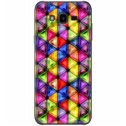 Чехол Uprint Samsung Galaxy J7 Neo Duos J701 