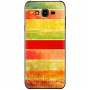 Чехол Uprint Samsung Galaxy J7 Neo Duos J701 