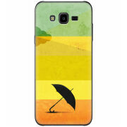 Чехол Uprint Samsung Galaxy J7 Neo Duos J701 