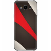 Чехол Uprint Samsung Galaxy J7 Neo Duos J701 