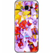 Чехол Uprint Samsung Galaxy J7 Neo Duos J701 