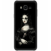 Чехол Uprint Samsung Galaxy J7 Neo Duos J701 