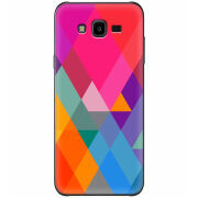 Чехол Uprint Samsung Galaxy J7 Neo Duos J701 