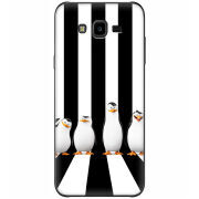 Чехол Uprint Samsung Galaxy J7 Neo Duos J701 
