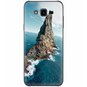 Чехол Uprint Samsung Galaxy J7 Neo Duos J701 