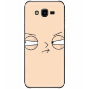 Чехол Uprint Samsung Galaxy J7 Neo Duos J701 