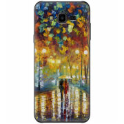 Чехол Uprint Samsung Galaxy J7 Neo Duos J701 