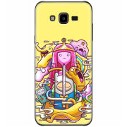 Чехол Uprint Samsung Galaxy J7 Neo Duos J701 