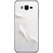 Чехол Uprint Samsung Galaxy J7 Neo Duos J701 