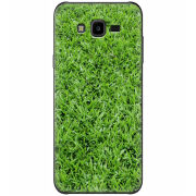 Чехол Uprint Samsung Galaxy J7 Neo Duos J701 