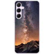 Чехол BoxFace Samsung Galaxy A55 5G (A556) 