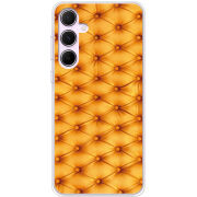 Чехол BoxFace Samsung Galaxy A55 5G (A556) 