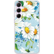 Чехол BoxFace Samsung Galaxy A55 5G (A556) 