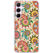 Чехол BoxFace Samsung Galaxy A55 5G (A556) 