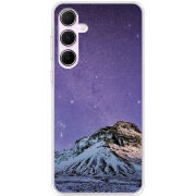 Чехол BoxFace Samsung Galaxy A55 5G (A556) 