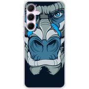 Чехол BoxFace Samsung Galaxy A55 5G (A556) 