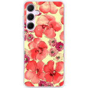 Чехол BoxFace Samsung Galaxy A55 5G (A556) 