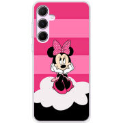 Чехол BoxFace Samsung Galaxy A55 5G (A556) 