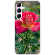 Чехол BoxFace Samsung Galaxy A55 5G (A556) 