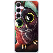 Чехол BoxFace Samsung Galaxy A55 5G (A556) 