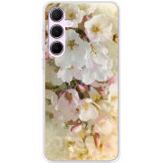 Чехол BoxFace Samsung Galaxy A55 5G (A556) 