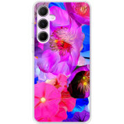 Чехол BoxFace Samsung Galaxy A55 5G (A556) 