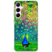 Чехол BoxFace Samsung Galaxy A55 5G (A556) 