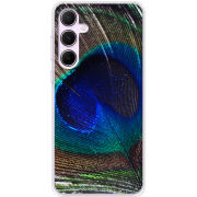 Чехол BoxFace Samsung Galaxy A55 5G (A556) 