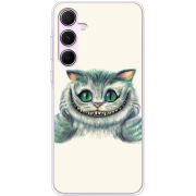 Чехол BoxFace Samsung Galaxy A55 5G (A556) 