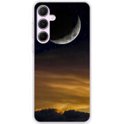 Чехол BoxFace Samsung Galaxy A55 5G (A556) 