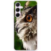 Чехол BoxFace Samsung Galaxy A55 5G (A556) 