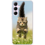 Чехол BoxFace Samsung Galaxy A55 5G (A556) 