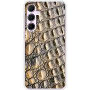 Чехол BoxFace Samsung Galaxy A55 5G (A556) 