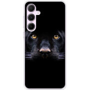 Чехол BoxFace Samsung Galaxy A55 5G (A556) 