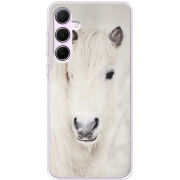 Чехол BoxFace Samsung Galaxy A55 5G (A556) 