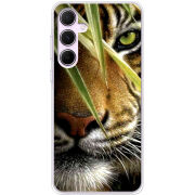 Чехол BoxFace Samsung Galaxy A55 5G (A556) 