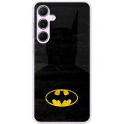 Чехол BoxFace Samsung Galaxy A55 5G (A556) 