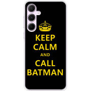 Чехол BoxFace Samsung Galaxy A55 5G (A556) 