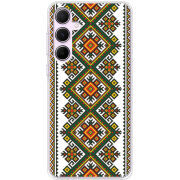 Чехол BoxFace Samsung Galaxy A55 5G (A556) 