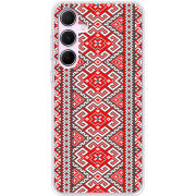 Чехол BoxFace Samsung Galaxy A55 5G (A556) 