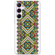 Чехол BoxFace Samsung Galaxy A55 5G (A556) 