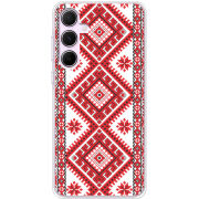 Чехол BoxFace Samsung Galaxy A55 5G (A556) 