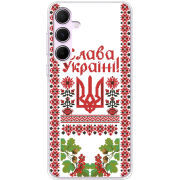 Чехол BoxFace Samsung Galaxy A55 5G (A556) 