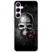 Чехол BoxFace Samsung Galaxy A55 5G (A556) 