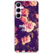 Чехол BoxFace Samsung Galaxy A55 5G (A556) 