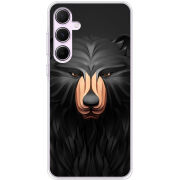 Чехол BoxFace Samsung Galaxy A55 5G (A556) 