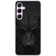 Чехол BoxFace Samsung Galaxy A55 5G (A556) 