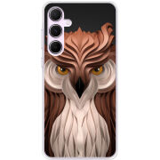 Чехол BoxFace Samsung Galaxy A55 5G (A556) 