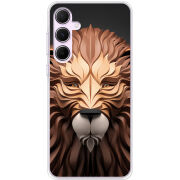 Чехол BoxFace Samsung Galaxy A55 5G (A556) 