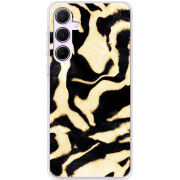 Чехол BoxFace Samsung Galaxy A55 5G (A556) 